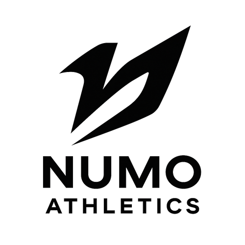 Numo Athletics 